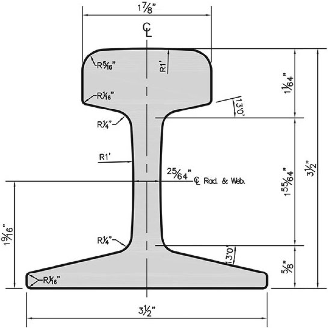 40-updated-size-crown-rail